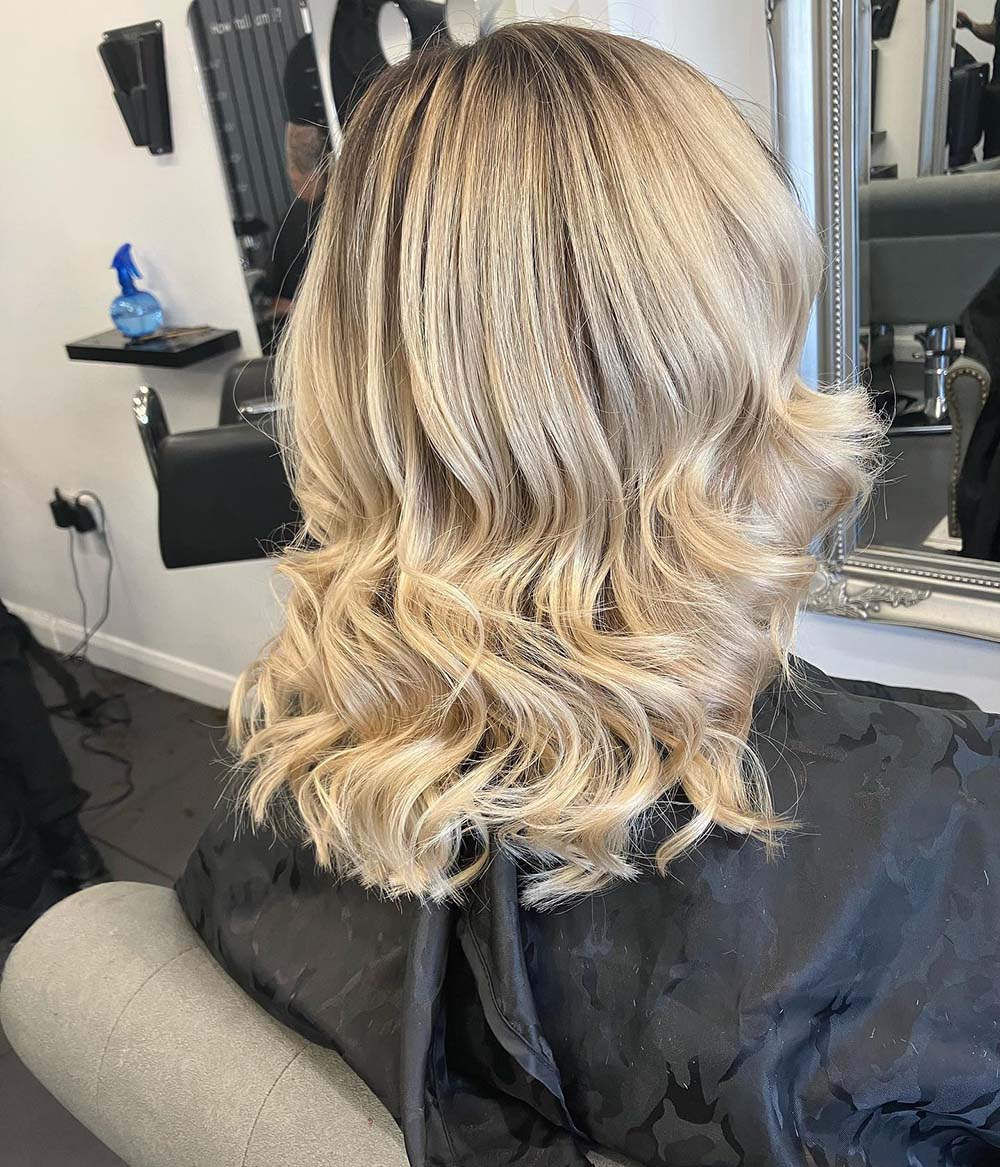 rectangle-348970767_198760402619103_1557398061998296000_n