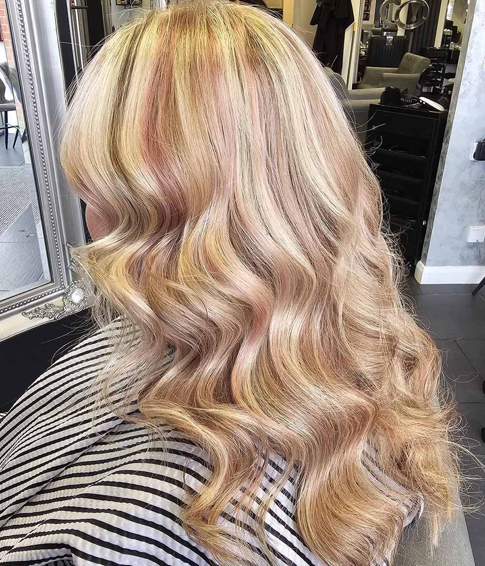 rectangle-401074036_18287186362198955_8650372363488111878_n