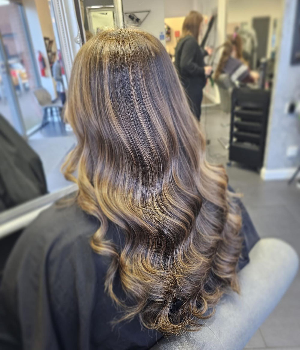 rectangle-403621051_896986515101067_903575606346049817_n