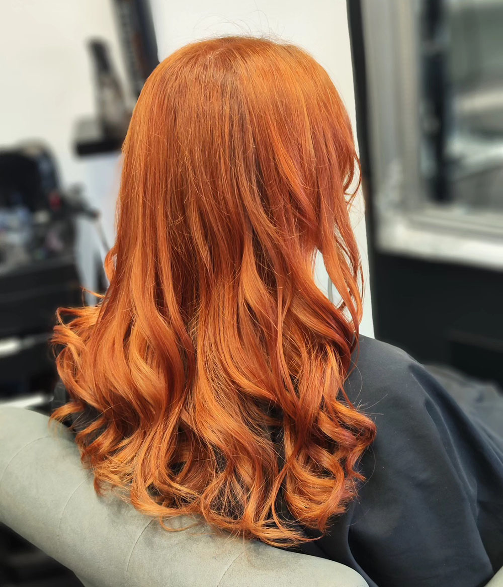 rectangle-429820387_964981921634859_5517970046078754614_n